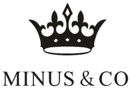 Minus & Co.